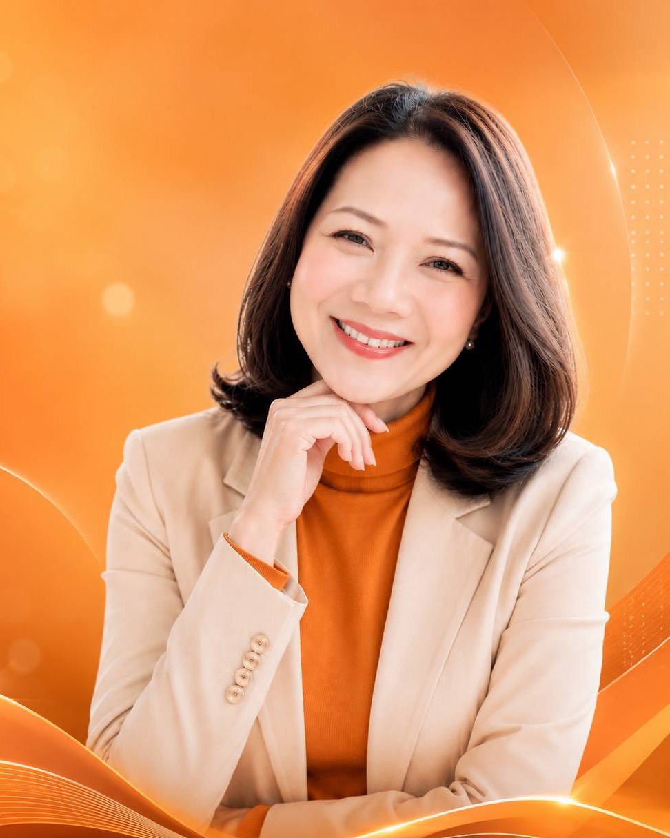 โค้ชตุ๊ก ศรีนวล สงวนไว้